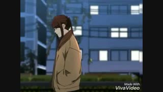 تست پیدا کردن مکان دلخواه برای سفر