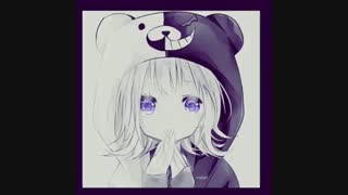 چالش بی تی اس^^