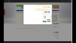 ارسال پیامک انبوه به مشتریان و مخاطبین
