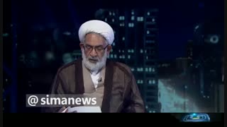 دادستان کل کشور: زمین  خواری نسبت به سال گذشته 15 درصد رشد داشته است