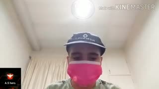 کارشناس با ادب