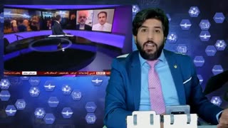 پاسخ کوبنده به بانگ نه غزه نه لبنان - ملی گرایی تقلبی و واپسمانده چیست