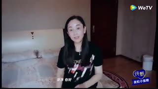 قسمت نهم بخش اول برنامه ی پرودوس کمپ 2020 (Produce Camp 2020) + زیرنویس فارسی