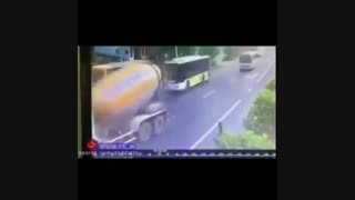 رمان حریم چشم هایت.. پیج اینستا: h.c_novelll ..کپی ممنوع.. انجمن لایت..