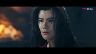 معرفی سریال چینی جدید2020