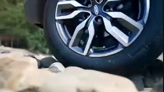 MVM X55 - هوشمند و قبال اعتماد