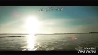 دیدنی های جهان 8