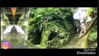 دیدنی های جهان 9