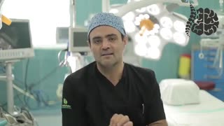 سندرم عضله ذوزنقه ای