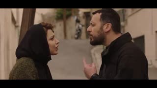 قسمت 21 سریال هم گناه (هم گناه)(21) | سریال هم گناه قسمت بیست و یکم