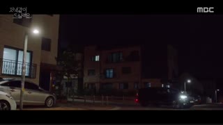 قسمت 12 سریال کره ای شام رفیق *زیرنویس چسبیده* (دانلود با لینک مستقیم) Dinner Mate 2020