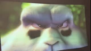 ویدئو پروژکتور استوک اینفوکوس