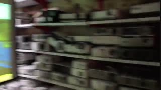 ویدئو پروژکتور استوک هیتاچی