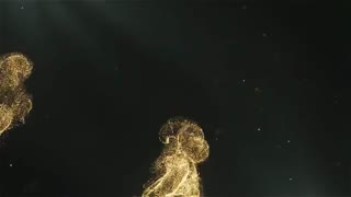 آموزشگاه آرایشگری هنرآموزان ماهسان