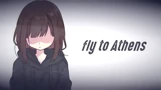 Nightcore - To Be Human