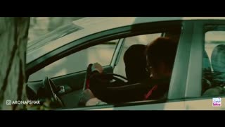 آرون افشار - شب رویایی