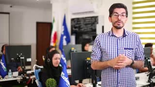 چرا  پیش خرید هاست ابری میزبان فا بهترین سرمایه گذاری است؟