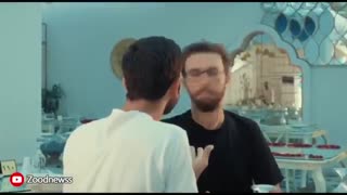 دخترای مرداد چطوری هستن