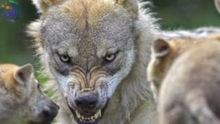 هشت تا از خطرناک ترین نژاد سگ ها