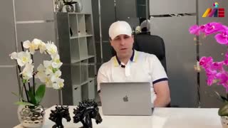 گام به گام تا کار در خارج از کشور - قسمت ششم