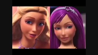 تمام موزیک های پرنسس و ستاره پاپ