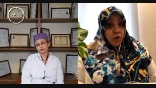 جایگاه سونوگرافی در بیماریهای پستان