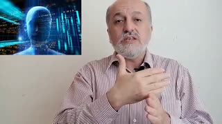 با آینده پژوهی کمتر غافلگیر خواهی شد