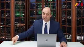 سرمایه گذاری در خارج از کشور