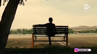 تیزر مستند آب و خاک