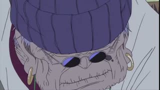 انیمه One Piece قسمت 48 با زیرنویس فارسی