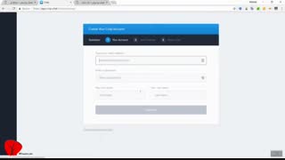 آموزش افزودن چت آنلاین به سایت با افزونه Crisp Live Chat