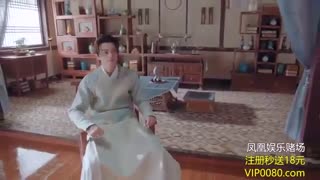 سریال چینی رقص امپراتوری آسمان قسمت 03 با زیرنویس فارسی /Dance of The Sky Empire Chinese Drama 2020