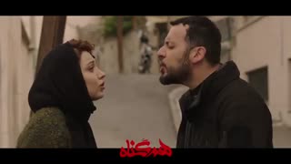 قسمت نهم فصل دوم سریال هم گناه