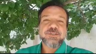 عذرخواهی مجری برنامه صبح بخیر ایران از پرسپولیسی ها