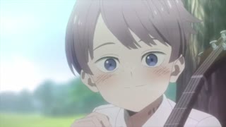 انیمه ناکجا آباد موعود(Yakusoku no Neverland) فصل اول قسمت۱۲ آخر با زیرنویس فارسی