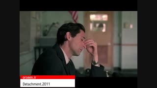 فیلم Detachment.2011
