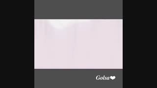 Mikai ouji edit - Party