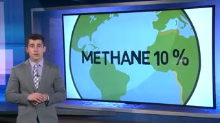 Greenhouse_Gas_Explainer