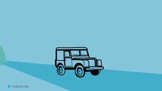 4 Captivating Animation Techniques Using Morph