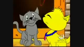 اویغور تورکجه‌سینده چیزگی فیلم: طاماح‌کار پیشیک