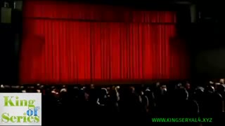 پیشنمایش و تریلر سریال موزیکال و تینیجری Glee