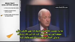 پروژه پروفسور صدیقه وحدت پوسیدگی دندان