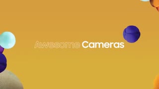 نقد و بررسی گلکسی A21s سامسونگ | Galaxy A21s