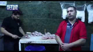 فریاد مستاجران چه کسی خواهد شنید!؟