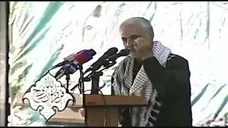 توصیف  حاج قاسم سلیمانی از شهید و شهادت، شهدای همدان در عملیات رمضان