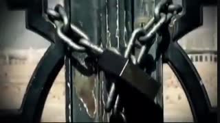 نماهنگ: باقر العلوم در کلام رهبر معظم انقلاب