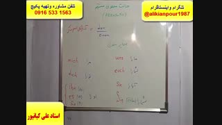 قویترین وسریعترین روش آموزش زبان آلمانی و آمادگی آزمون گوته