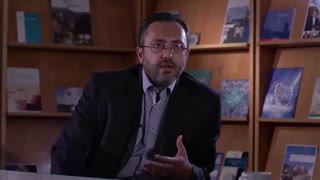 عظبمی اعتمادی شاهد عینی کشتار حج 66