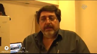 معلم ایرانی ساکن سوئد که دختر خود را به عقد پسر سوئدی در آورده