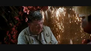 فیلم( Ace Ventura: When Nature Calls 1995 (Vivamovies جیم کری